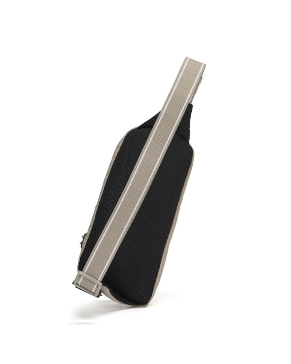 sumka-cherez-plecho-antivor-vibe-150-5-stepenej-zashhity