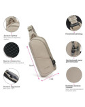 sumka-cherez-plecho-antivor-vibe-150-5-stepenej-zashhity