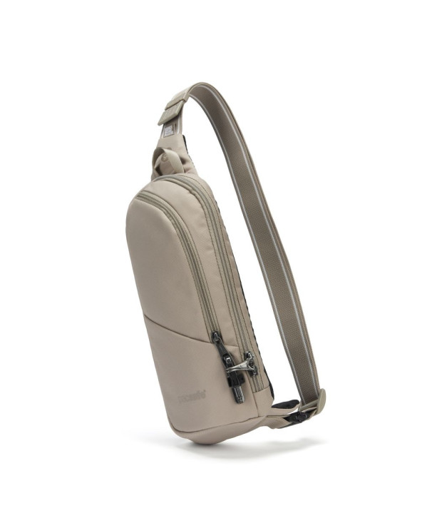 sumka-cherez-plecho-antivor-vibe-150-5-stepenej-zashhity
