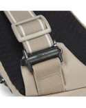 sumka-cherez-plecho-antivor-vibe-150-5-stepenej-zashhity