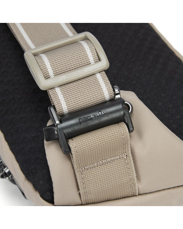 sumka-cherez-plecho-antivor-vibe-150-5-stepenej-zashhity