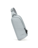 sumka-cherez-plecho-antivor-vibe-150-5-stepenej-zashhity