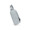 small image preview
