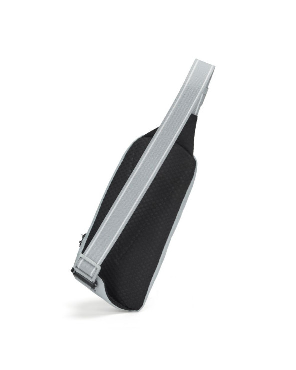 sumka-cherez-plecho-antivor-vibe-150-5-stepenej-zashhity