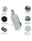 sumka-cherez-plecho-antivor-vibe-150-5-stepenej-zashhity