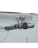 sumka-cherez-plecho-antivor-vibe-150-5-stepenej-zashhity