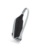 sumka-cherez-plecho-antivor-vibe-150-5-stepenej-zashhity