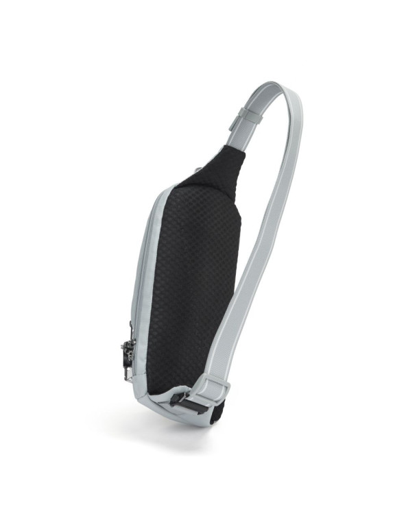 sumka-cherez-plecho-antivor-vibe-150-5-stepenej-zashhity