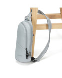 sumka-cherez-plecho-antivor-vibe-150-5-stepenej-zashhity