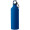 small image preview