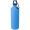 small image preview