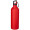 small image preview