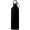 small image preview