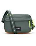 sumka-pacsafe-go