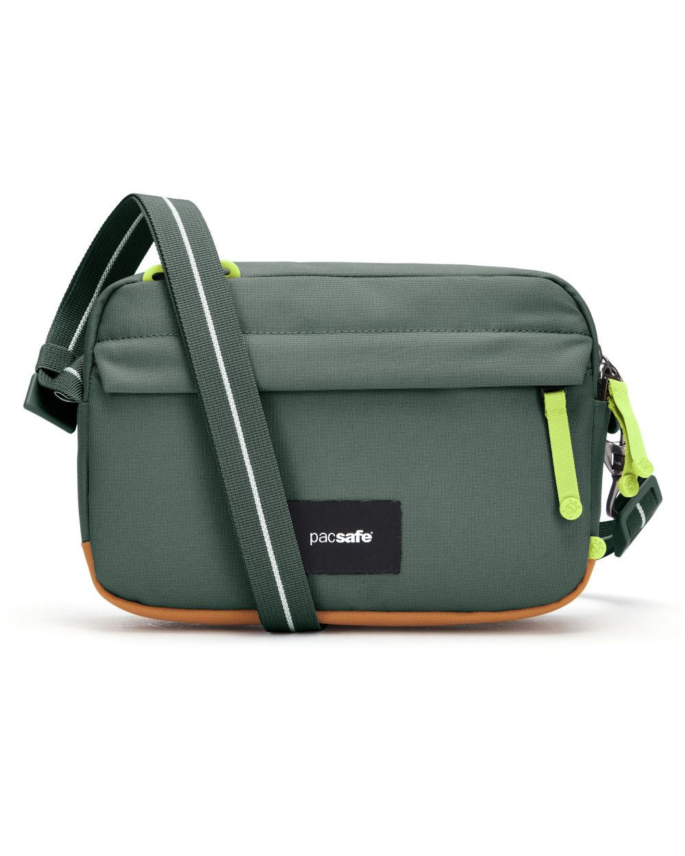 sumka-pacsafe-go