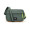 small image preview