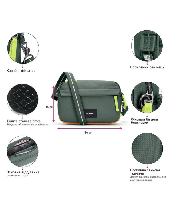 sumka-pacsafe-go