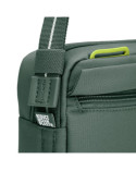 sumka-pacsafe-go