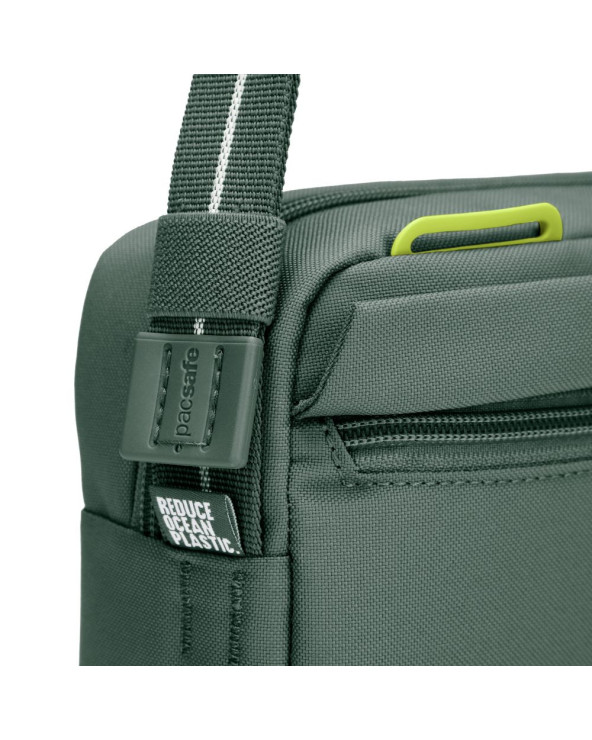 sumka-pacsafe-go
