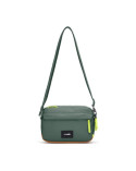 sumka-pacsafe-go