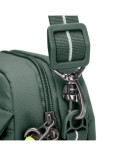 sumka-pacsafe-go