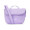 small image preview