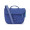 small image preview