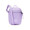 small image preview