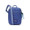 small image preview