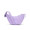 small image preview