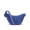 small image preview