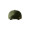 small image preview