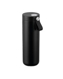 termos-500-ml