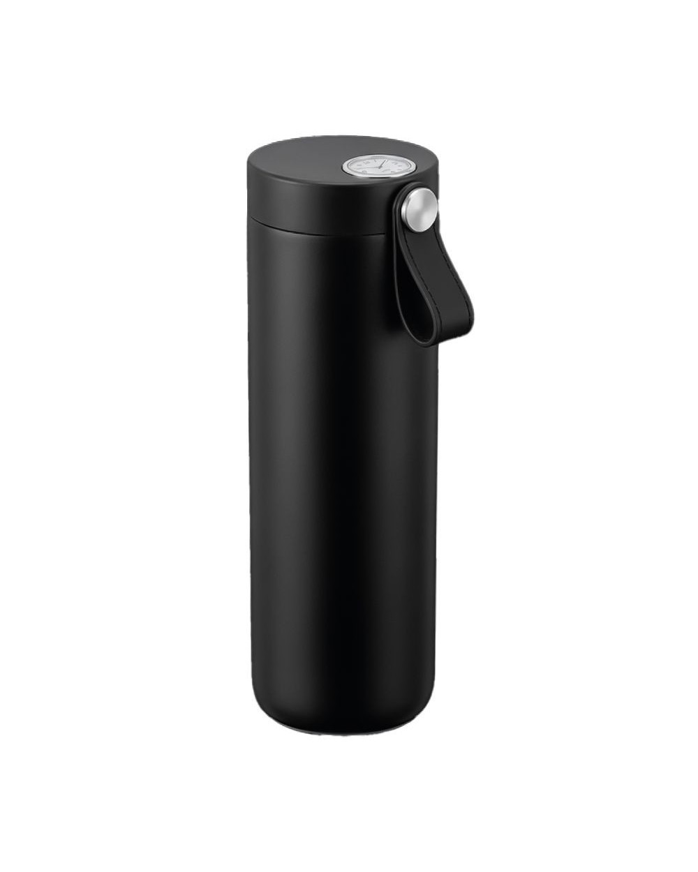 termos-500-ml