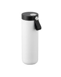 termos-500-ml