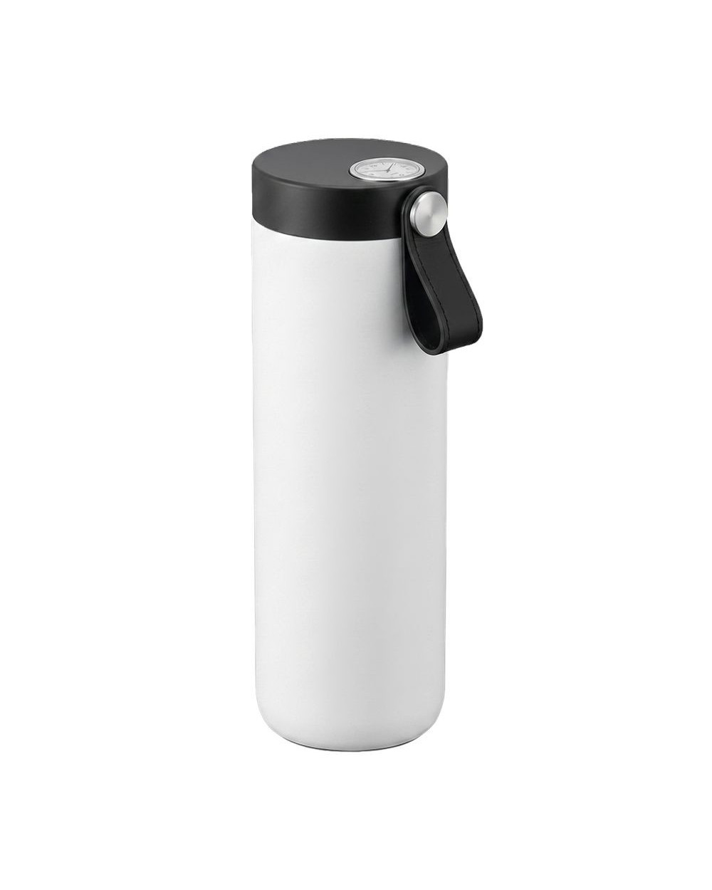 termos-500-ml