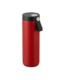 termos-500-ml