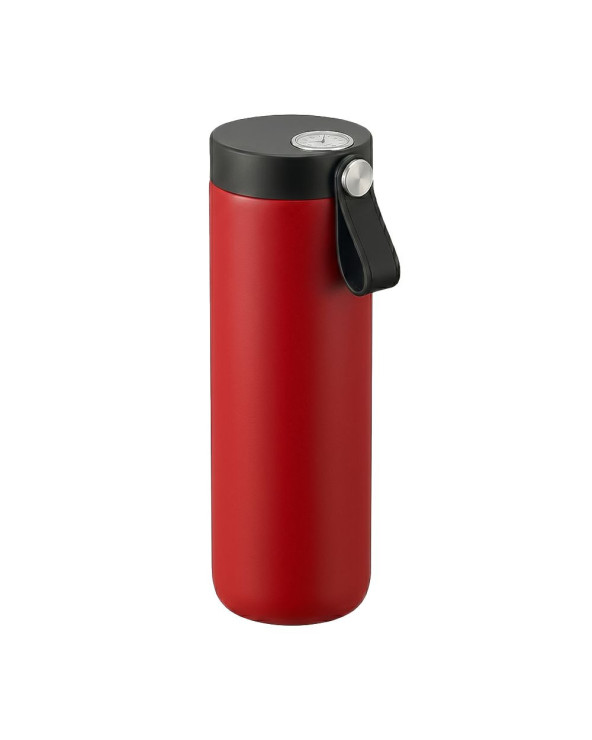 termos-500-ml