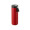 small image preview