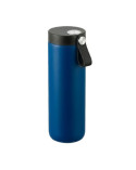 termos-500-ml