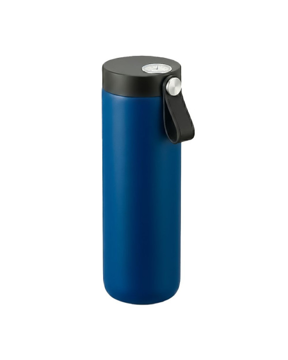 termos-500-ml