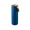 small image preview