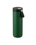 termos-500-ml