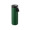 small image preview