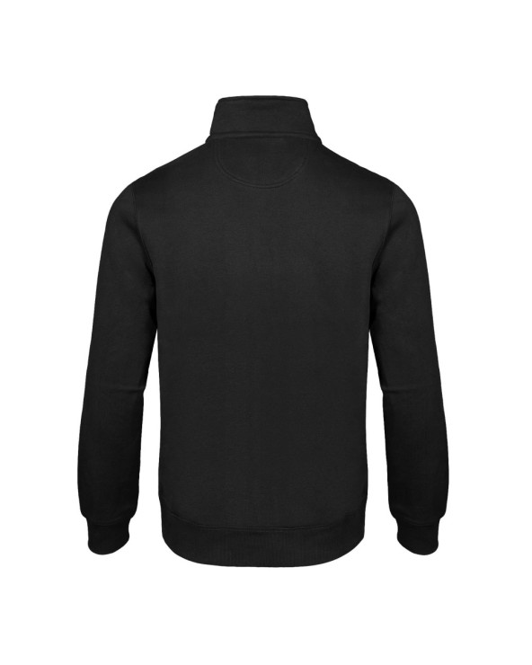 reglan-ancor-tm