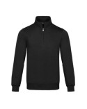 reglan-ancor-tm
