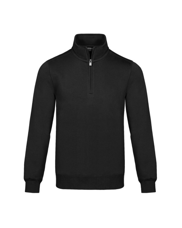 reglan-ancor-tm