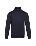reglan-ancor-tm