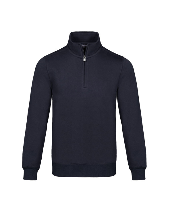 reglan-ancor-tm