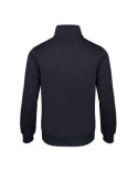 reglan-ancor-tm
